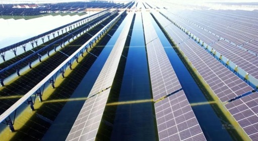 山東?；胶忭椖?>
                                <p>&nbsp;</p>
                            </div>
                            <h2 class=